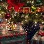 presents under the tree | wealthify.com