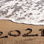 2021 written in sand | wealthify.com