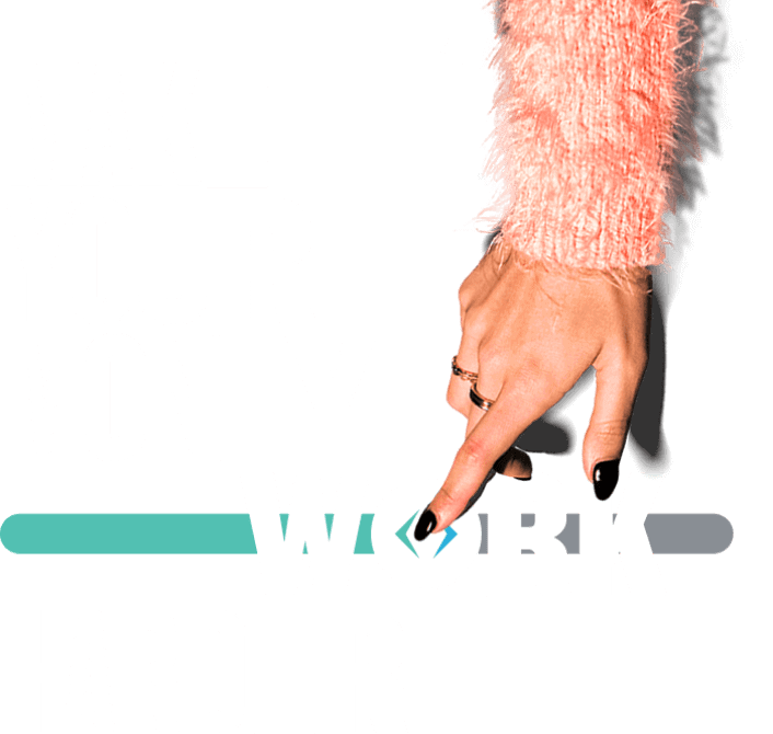 Make your money work harder