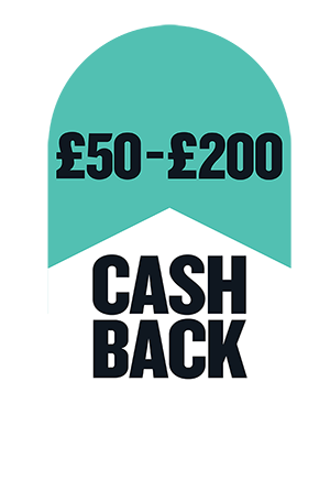 SLIDE YOUR OLD PENSIONS BACK ON