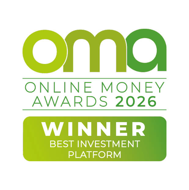 oma Online Money Awards 2026 Winner Best Investment Platform