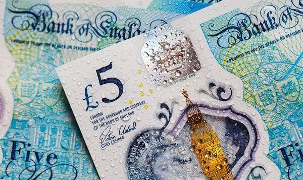 5 things you need to know about cash