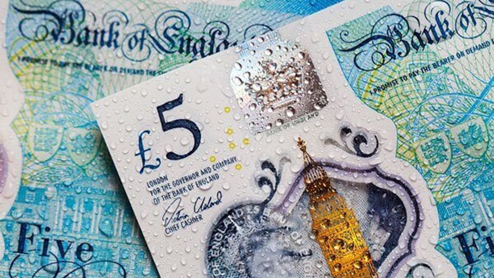 5 things you need to know about cash