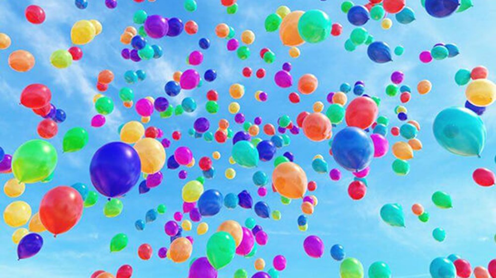 5 things you need to know about Inflation