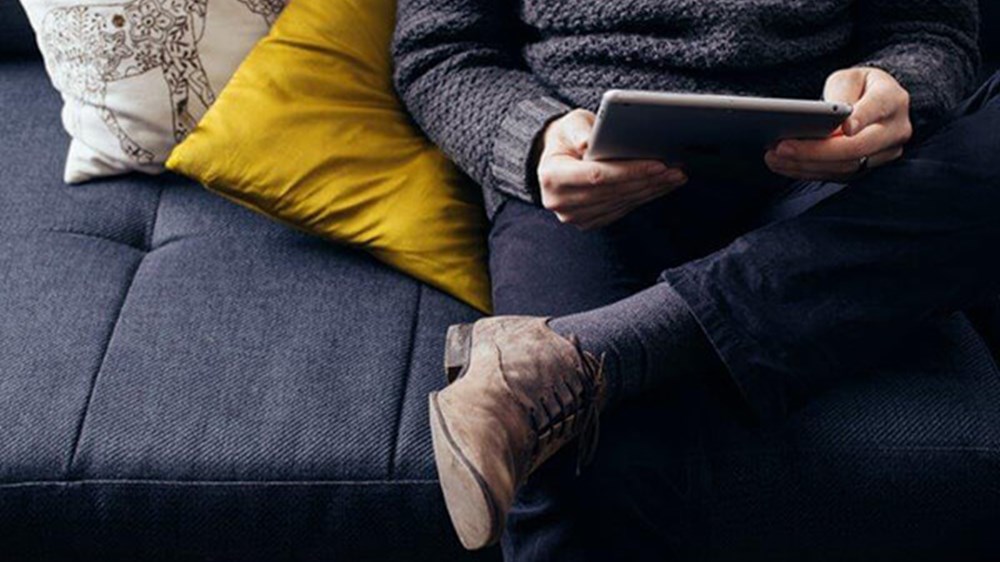 Keep an eye on your ISA and an interest in your interest!