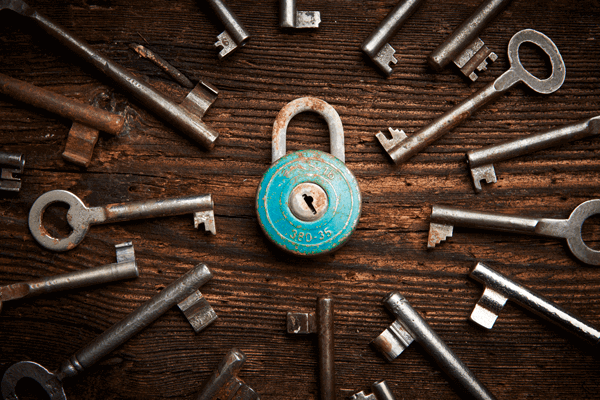 Fund Charges Explained