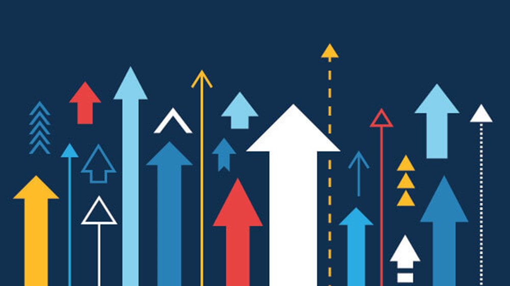 Is an interest rate rise good or bad for savers?