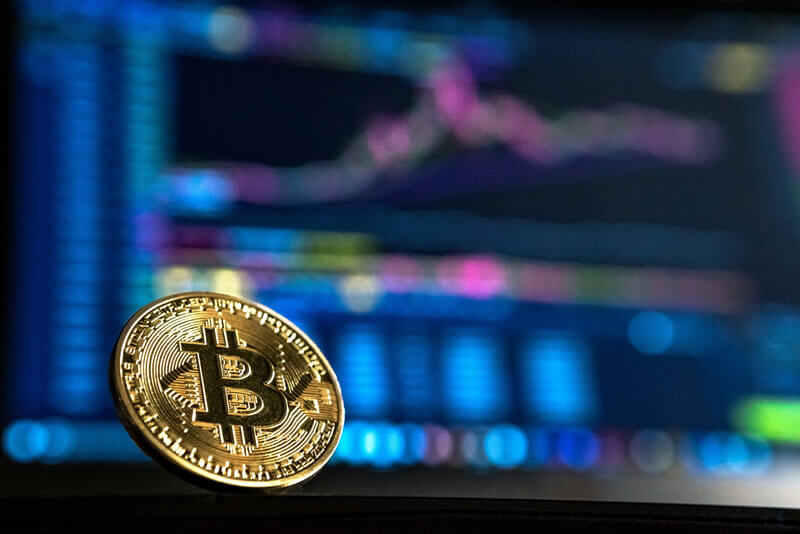 Why we don’t invest in Bitcoin and cryptocurrencies