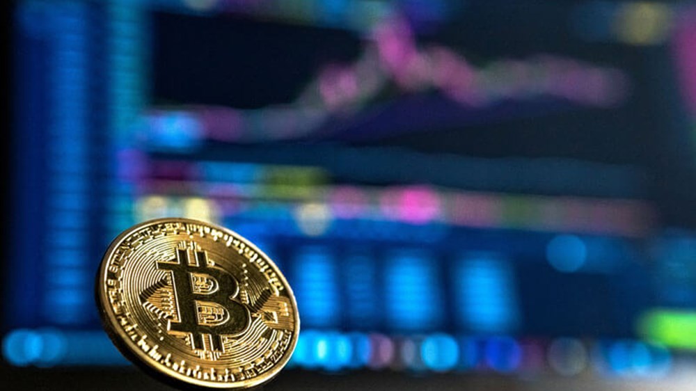 Why we don’t invest in Bitcoin and cryptocurrencies