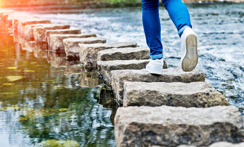 5 common ISA mistakes to avoid