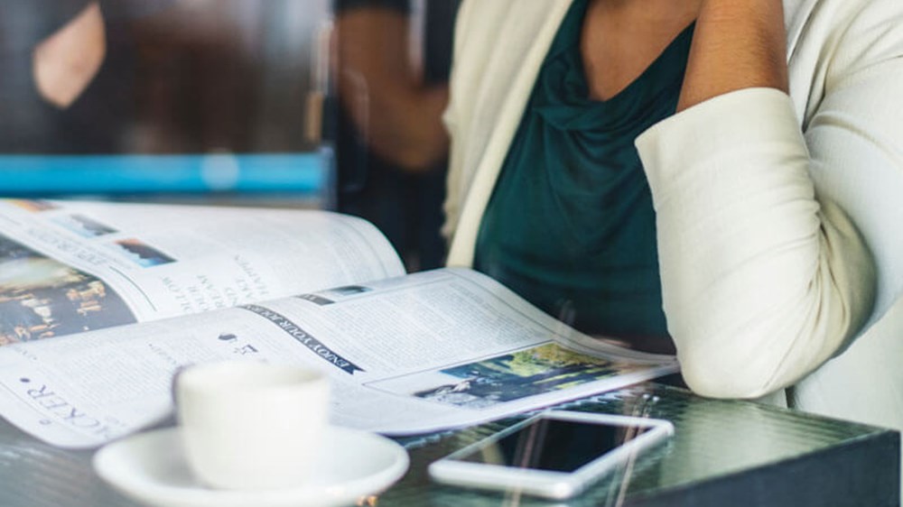 How to invest in a Stocks & Shares ISA