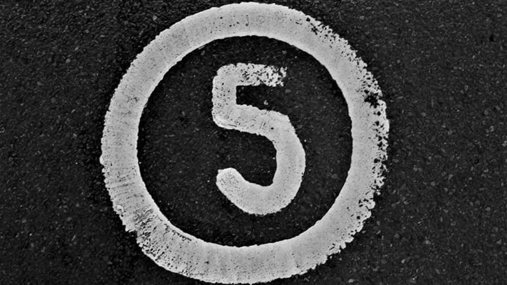 Five reasons to invest in an ISA