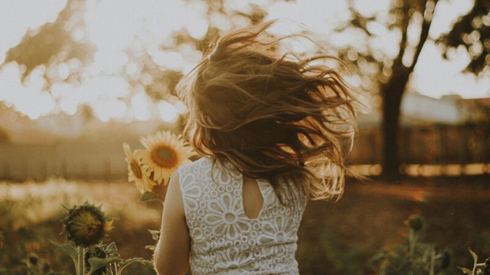 Saving for your child's future: start as soon as they’re born