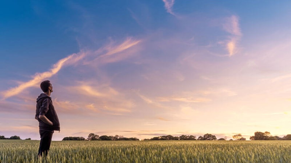 Why a Stocks & Shares ISA is a long-term investment