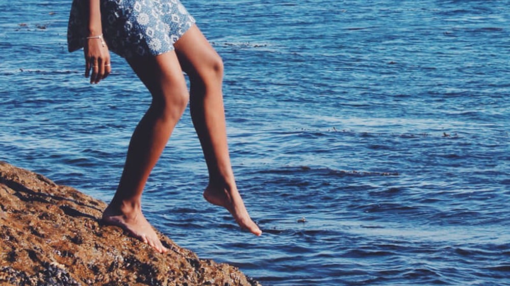 5 rules to get you started with a Stocks & Shares ISA