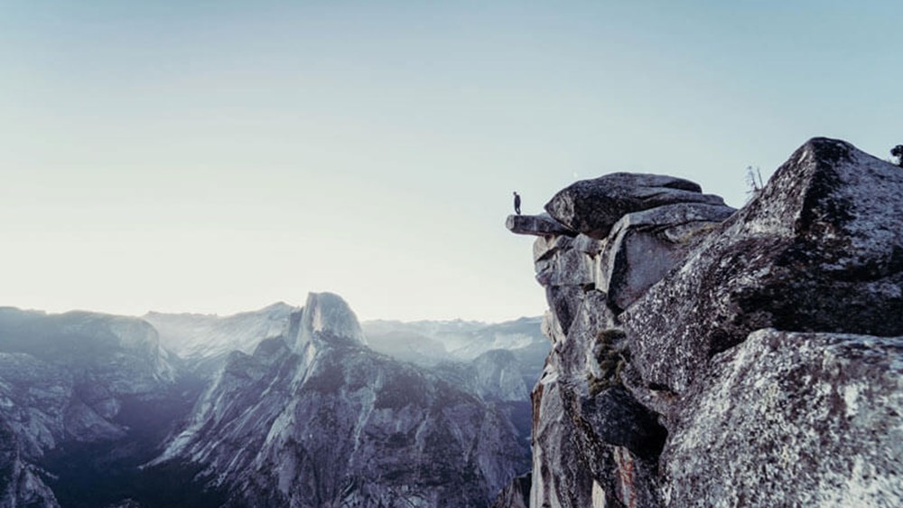 Weighing up the risk of a Stocks and Shares ISA