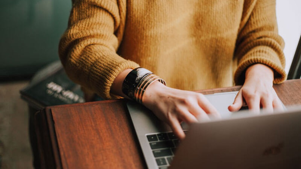 5 advantages of a Stocks & Shares ISA