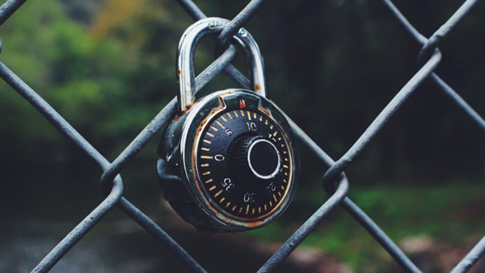 A lesson in risk: How safe is your investment?