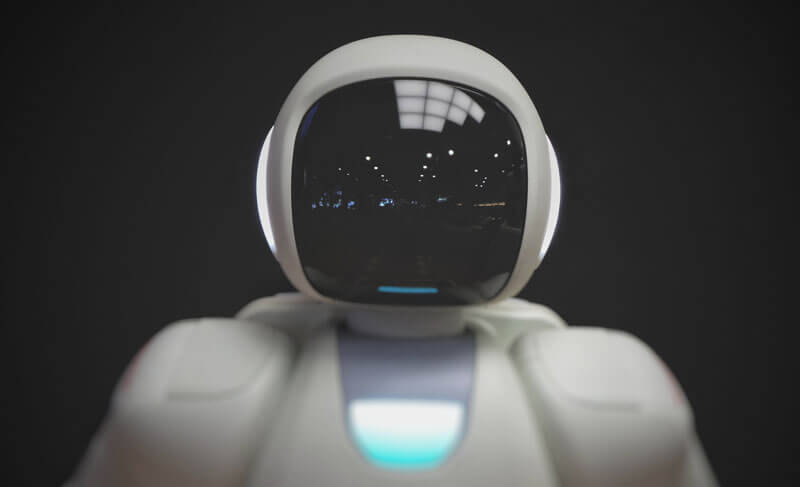 Debunking common robo-investing myths