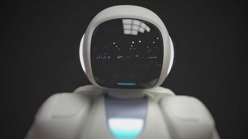 Debunking common robo-investing myths