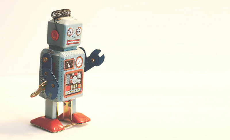 The pros and cons of robo-investing