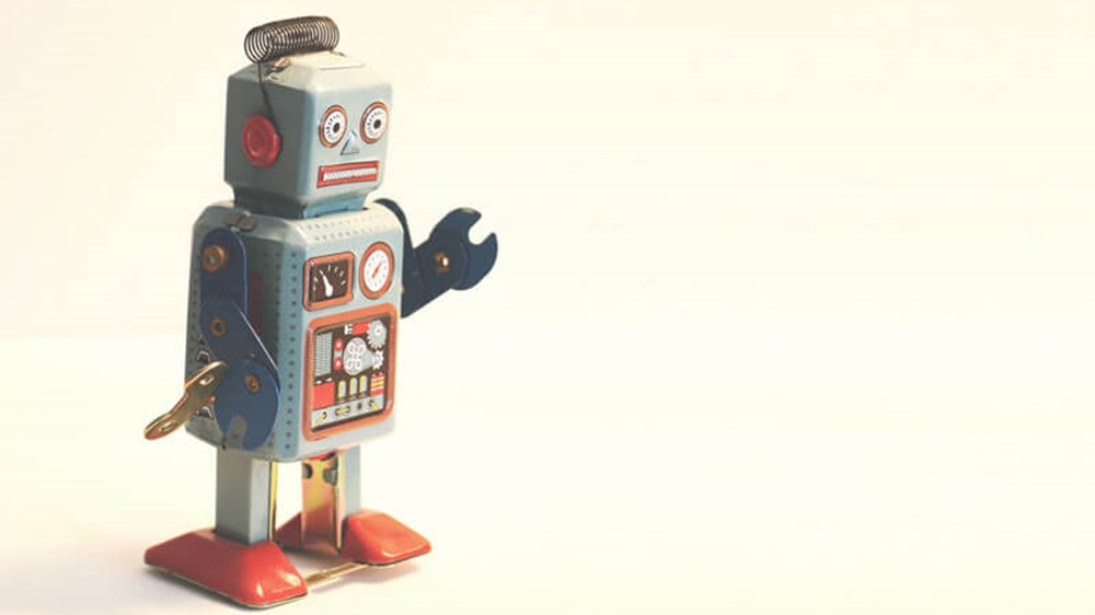The pros and cons of robo-investing