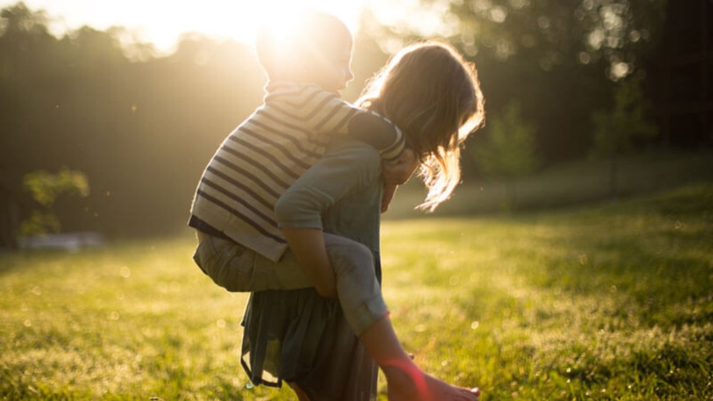 What’s the best way to save for your child?