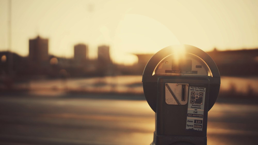 Cash Park: how does it work?