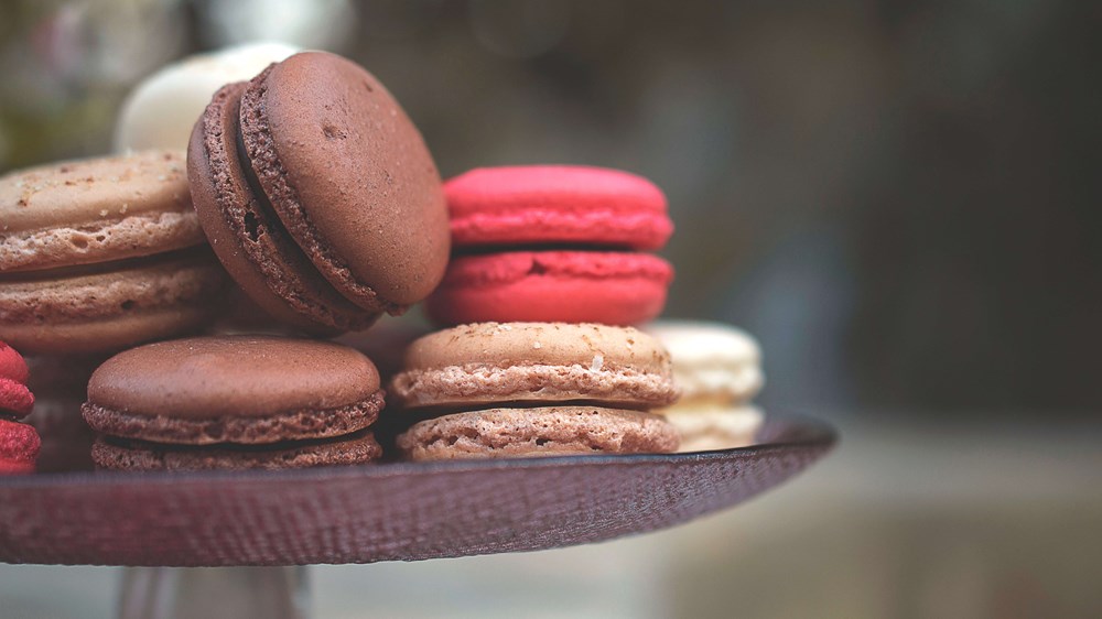 What is the difference between stocks and shares?