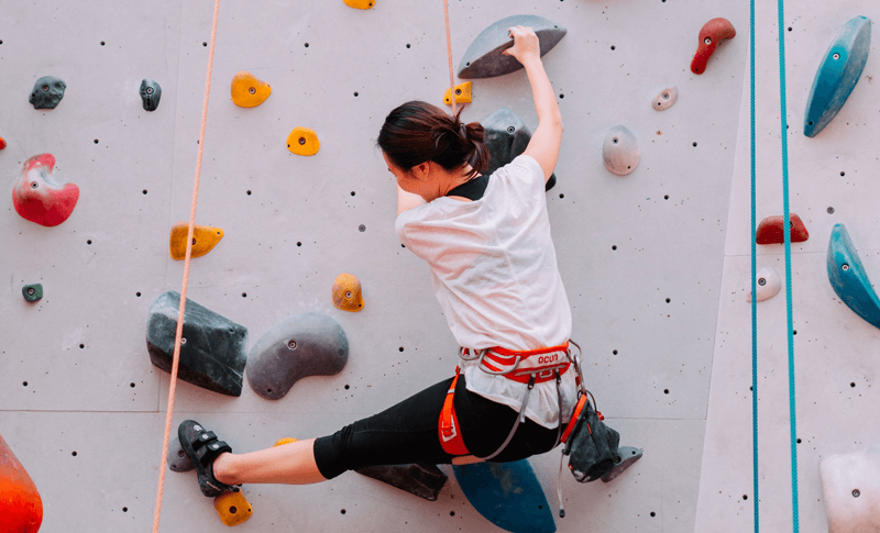 Can you lose all your money when you invest?