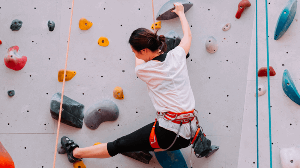 Can you lose all your money when you invest?