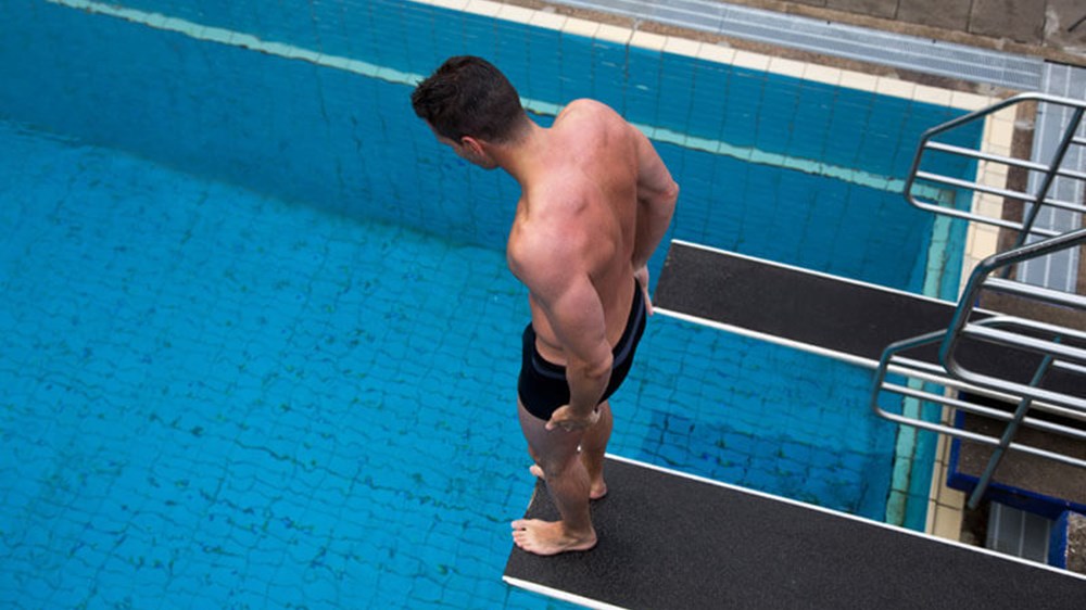 Why are so many people afraid to invest in the stock market?