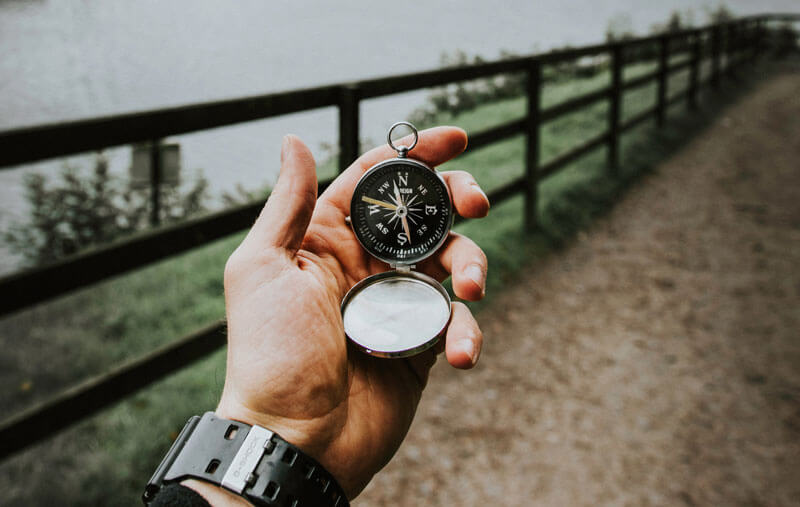 A guide to help you build a diversified portfolio without an investment manager