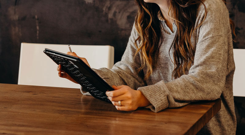 Why Should I Invest In Stock Market / Why Should You Invest In Stock Market For Beginners|Stock ... / Discover & compare the best options for your search.