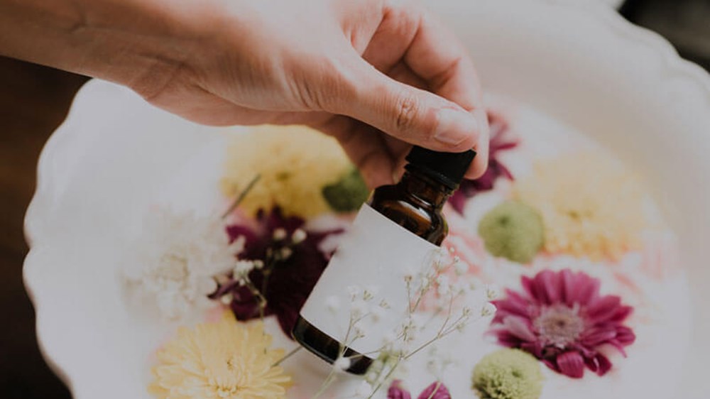 Companies that do good – Odylique