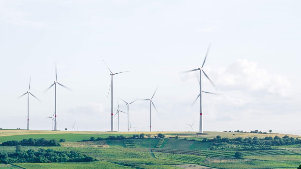 What is ESG? And why does it matter to investors?