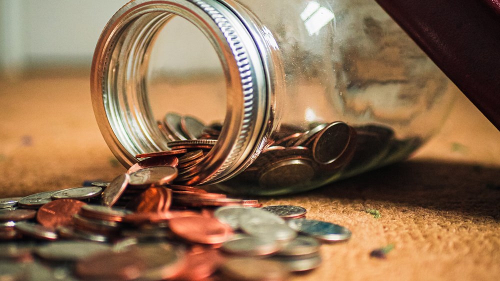 3 ways you can make more money by investing