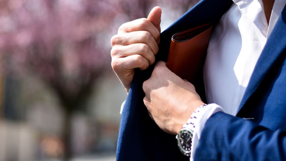 3 ways investing helps preserve your money better than savings