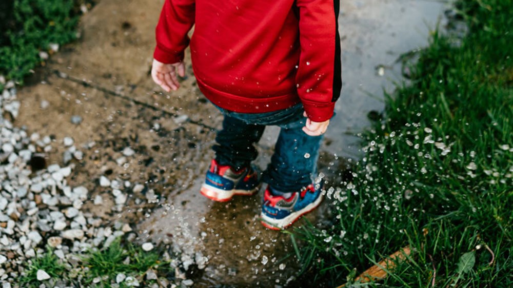 How to invest ethically for your child