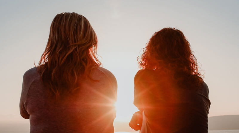 The 5 financial tips for women to plan their financial future