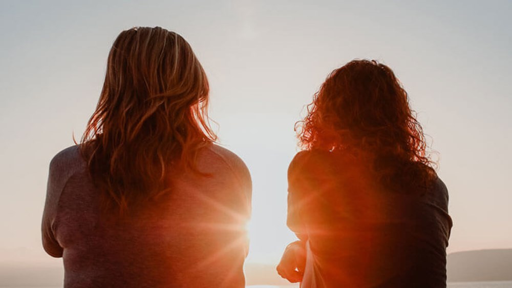 The 5 financial tips for women to plan their financial future