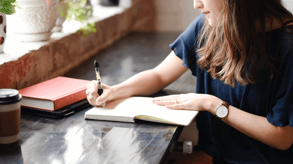 52,721 reasons why passive funds belong in your Stocks and Shares ISA