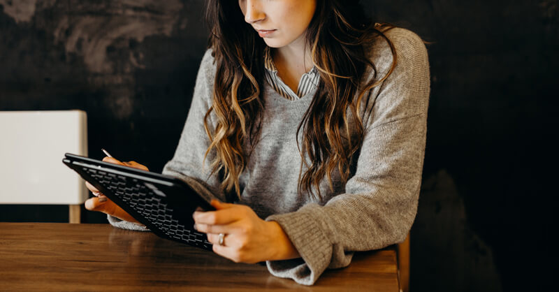 How to start investing in the stock market