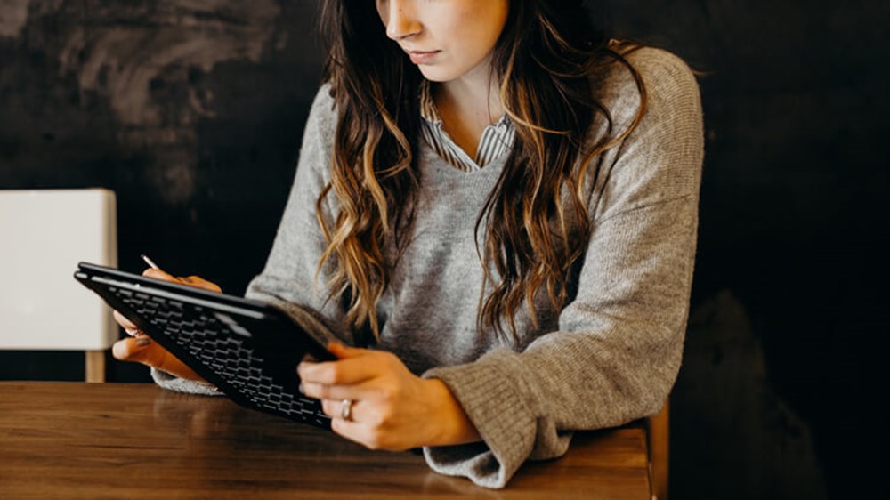 How to start investing in the stock market