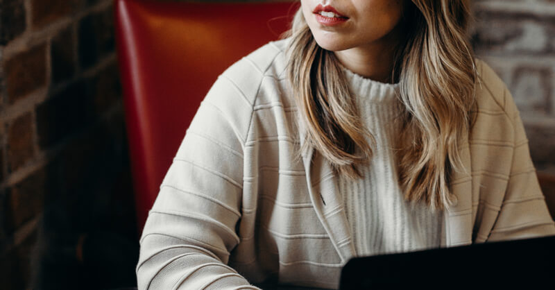 What are the best ways to invest £1,000?