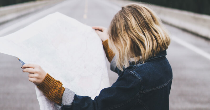 Where should I invest my money?