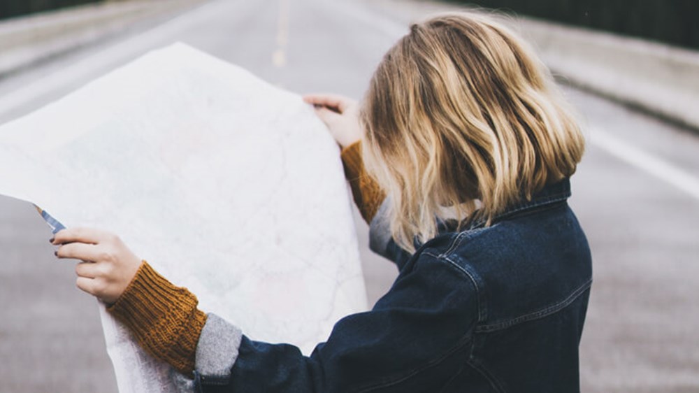 Where should I invest my money?