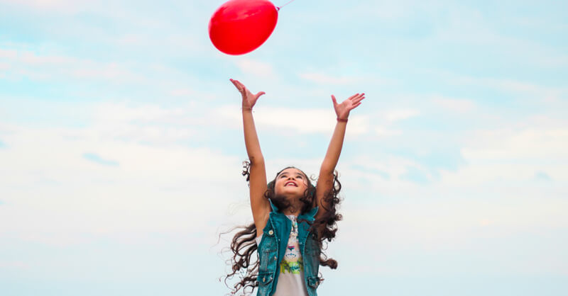 How to find a lost Child Trust Fund