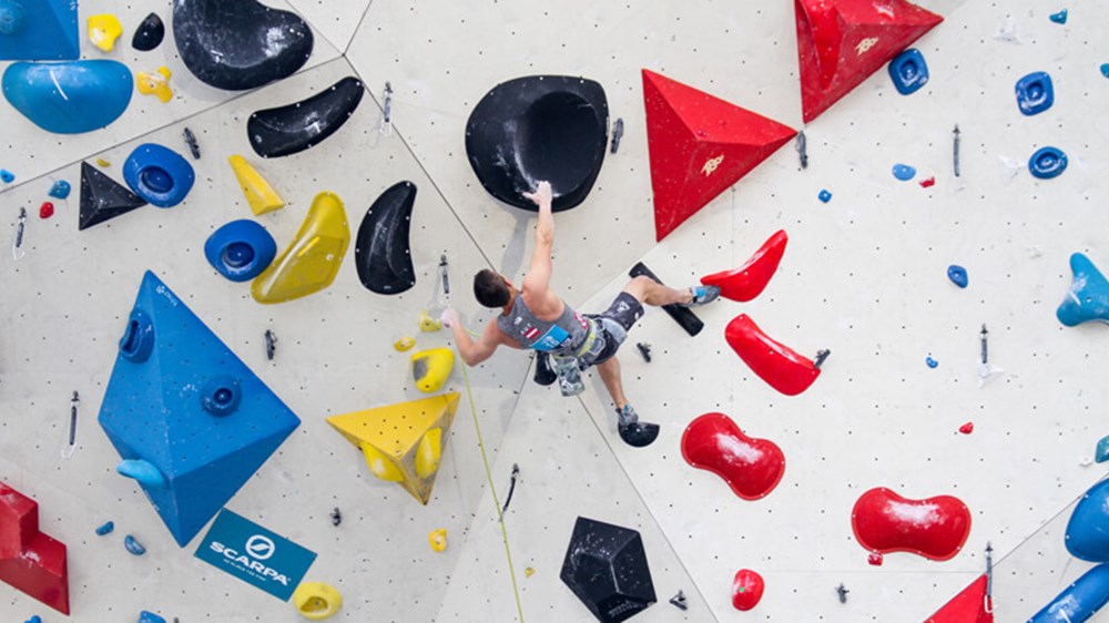 Choosing investment risk