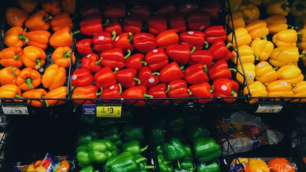 How share prices are determined